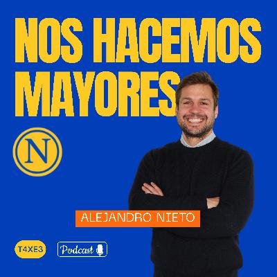 Pazy: la nueva forma de personalizar un funeral sin pagar de más