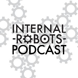 Game of the Year 2020 Game of the Year 2020