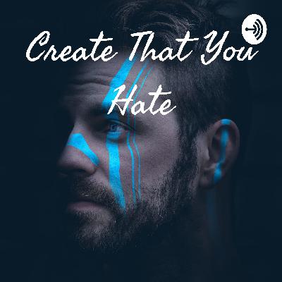 Dreams - the space cleared mind