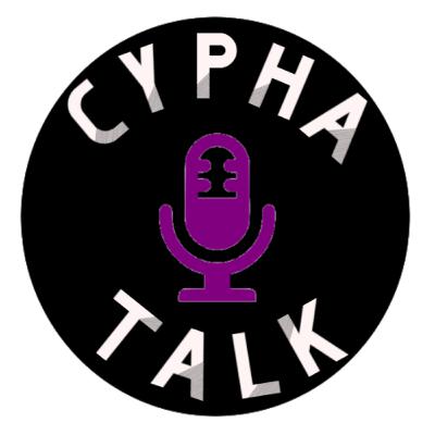 Episode 8: Maybach Music Episode 8: Maybach Music