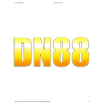 dn88grcom