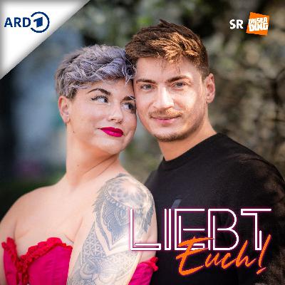 #95 Vom Glück einen Korb zu kassieren