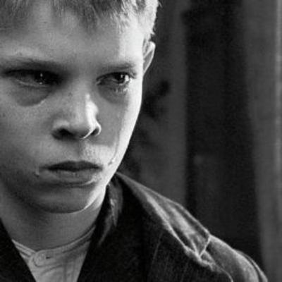 A construção social da destrutividade.