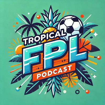 Gameweek 6-7 : No more expensive defenders