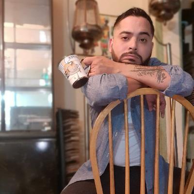 Por que es mas dificil encontrar pareja despues de los 30 ?