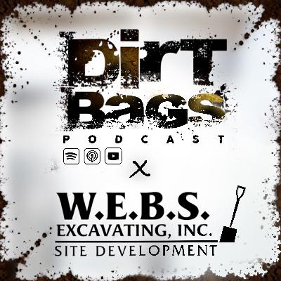 #107: Pay Attention To Your Indicators - Cole Schambari #107: Pay Attention To Your Indicators - Cole Schambari