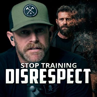 5 Ways to Squash Disrespect and Command Respect | FRIDAY FIELD NOTES