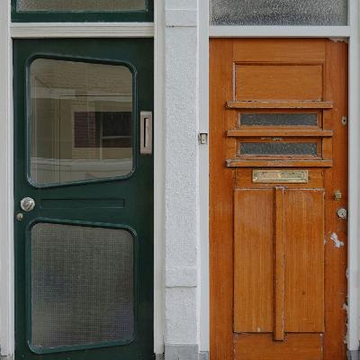 #198 - Hoe stoppen we plegers van huiselijk geweld?