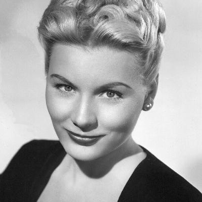 CARROSSES ET CITROUILLES - BARBARA PAYTON CARROSSES ET CITROUILLES - BARBARA PAYTON