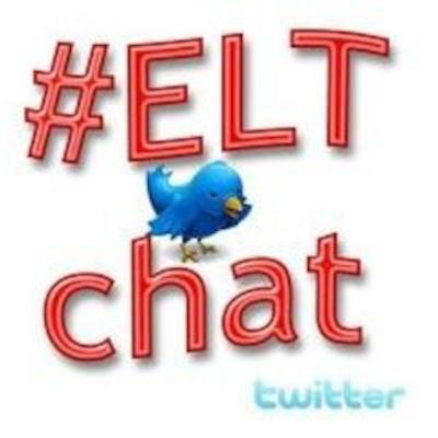 April 2013 - IATEFL Special