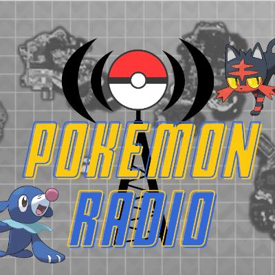 Episode 84: Diglett’s Tunnel, Route 9, Konikoni City, Memorial Hill, Akala Outskirts, Ruins of Life/Akala Grand Trial