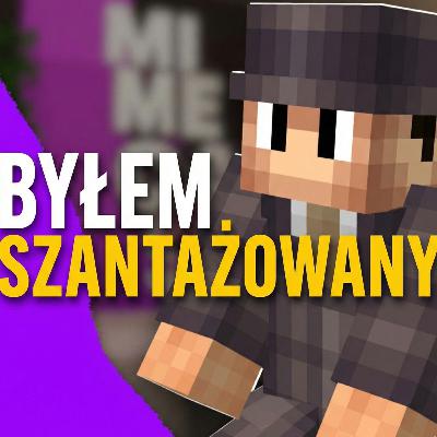 DEALEREQ O NOWEJ FERAJNIE... (OSTATNIM POKOLENIU, MOJANG, MINIATURKACH) | 16