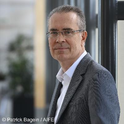 L’approche mixte progiciels/spécifiques de l’AIFE : un choix assumé