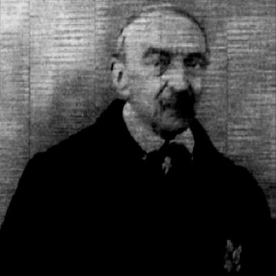 Cosas olvidadas de Almagro. Primera República en Almagro - 9-5-2024