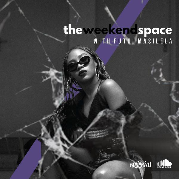 Episode 3 ft. Nadia Nakai Episode 3 ft. Nadia Nakai