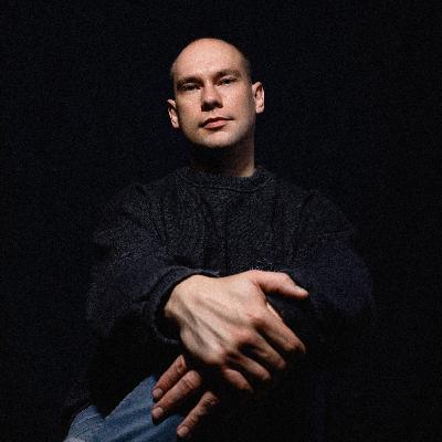 О классическом идеале либерального образования