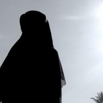 Jangan Putus asa dari rahmat Allah Jangan Putus asa dari rahmat Allah