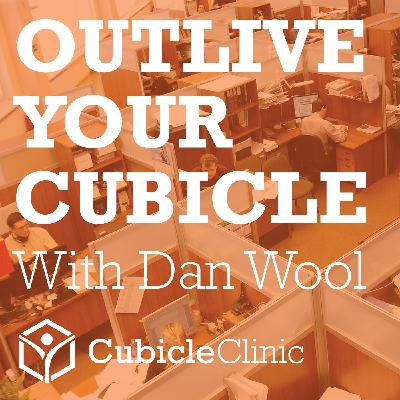 Episode 1: OYC Podcast Overview