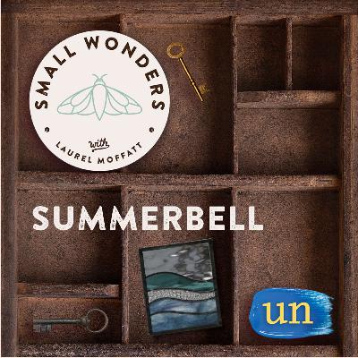 Summerbell
