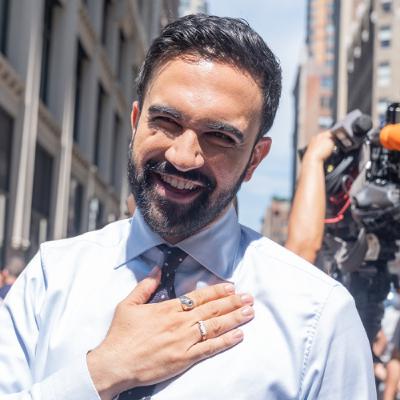 774 - שש אחרי המלחמה 774 - שש אחרי המלחמה