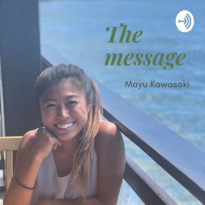 第7チャクラアファメーション