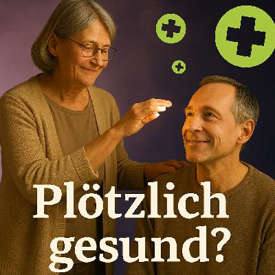 Menschen stehen plötzlich auf Menschen stehen plötzlich auf