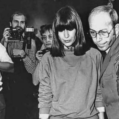 E09 | The Vengeance Episode E09 | The Vengeance Episode