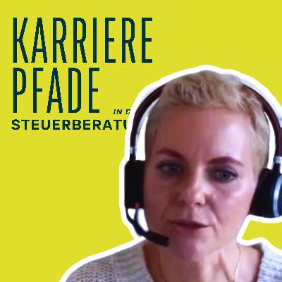 Interview mit StBin Claudia Finckh