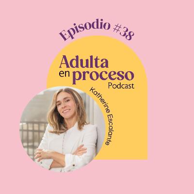 Otra crisis más ¿y ahora qué? Otra crisis más ¿y ahora qué?