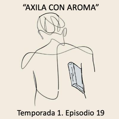 AcA. T1. Ep19: "Avatar: más allá del bien y del mal"