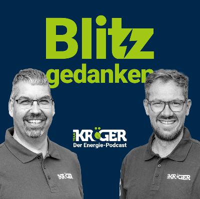 #1 Was macht ein Energieberater eigentlich – und was nicht?