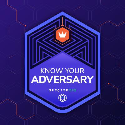 Episode 4: The State of APM - Operationalizing Attack Path Management