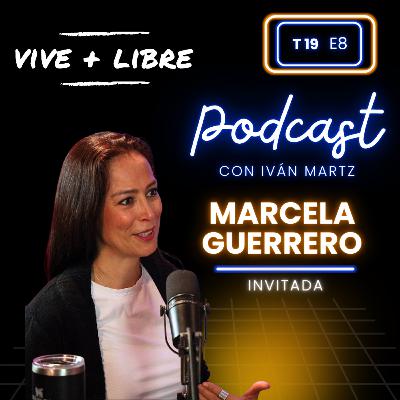 Tus pensamientos están creando tu realidad hoy – Marcela Guerrero Tus pensamientos están creando tu realidad hoy – Marcela Guerrero