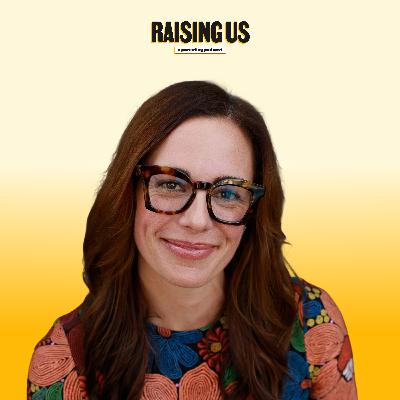 Helping Kids Cope With Tough Times and Hard News | Melinda Wenner Moyer | A Kids Co.