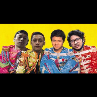 Pie Menurutmu? Episode 01 - Ada Apa Dengan Cinta??!!!