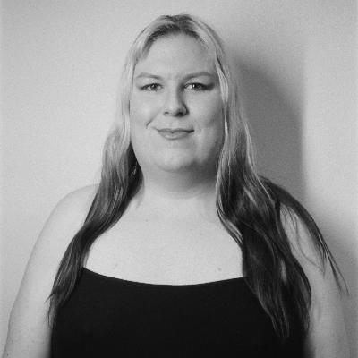 Lewis G. Burton / UK