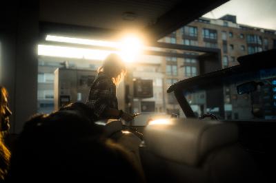 Beef mit Veganern #061