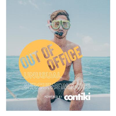 Covid-19: The relationship test none of us asked for Covid-19: The relationship test none of us asked for