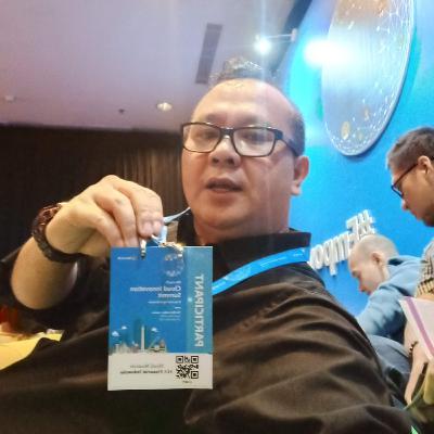 Unbroken