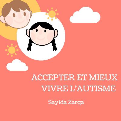 Le temps et les activités