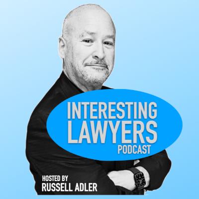 Diversity, Likability, and Success: Attorney Alex Jean’s Winning Formula Diversity, Likability, and Success: Attorney Alex Jean’s Winning Formula