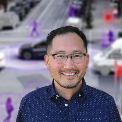37: Affordable EVs are a Must for the Auto Industry, with Ed Kim (AutoPacific) 37: Affordable EVs are a Must for the Auto Industry, with Ed Kim (AutoPacific)