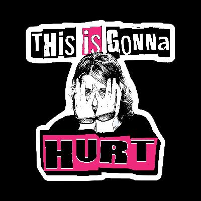 A Series of Unfortunate Dates Part 1