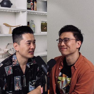 史蒂夫说443期 - 付宇 - 人生故事必须自圆其说吗？