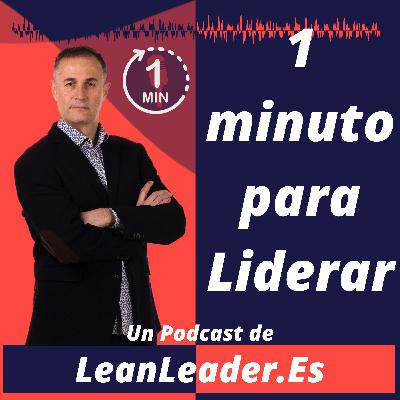 22 El líder acepta consejos 22 El líder acepta consejos