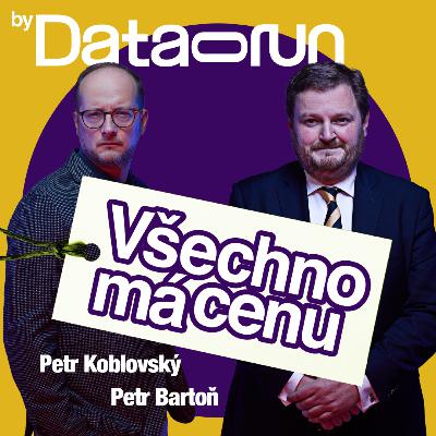 Má cenu sledovat stav ekonomiky podle průzkumů mínění?