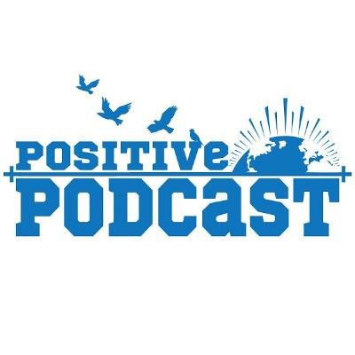 Episode 26: The Final Mission Episode 26: The Final Mission