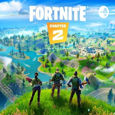 Fortnite Item Shop January 12th