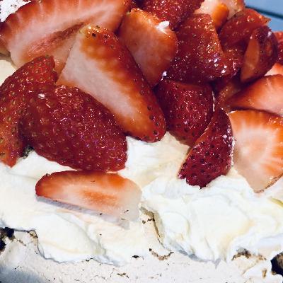 Episode 8: The Food & Drink Show produced by Tasty Radio Brighton