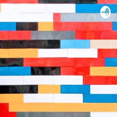 How times have changed